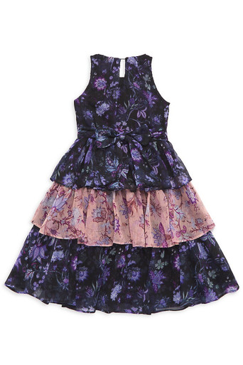 Marchesa Notte Mini